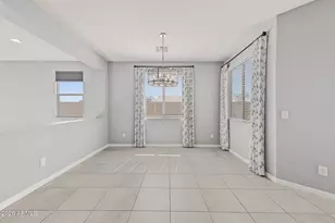 41860 W Morning Glory Way, Maricopa, AZ 85138 - Photo 10