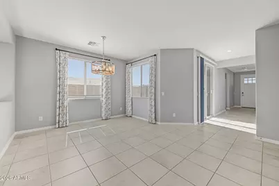 41860 W Morning Glory Way, Maricopa, AZ 85138 - Photo 8