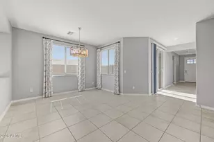 41860 W Morning Glory Way, Maricopa, AZ 85138 - Photo 8