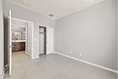 41860 W Morning Glory Way, Maricopa, AZ 85138 - Photo 28