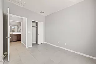 41860 W Morning Glory Way, Maricopa, AZ 85138 - Photo 28
