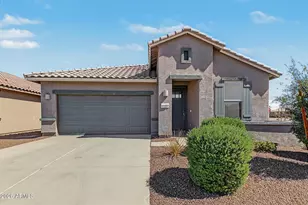 41860 W Morning Glory Way, Maricopa, AZ 85138 - Photo 1