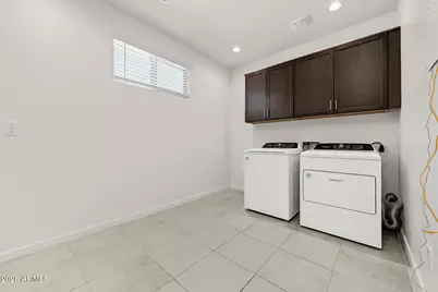 41860 W Morning Glory Way, Maricopa, AZ 85138 - Photo 30