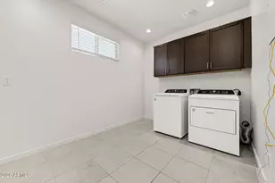 41860 W Morning Glory Way, Maricopa, AZ 85138 - Photo 30