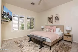 7400 E Gainey Club Dr, Scottsdale, AZ 85258 - Photo 14
