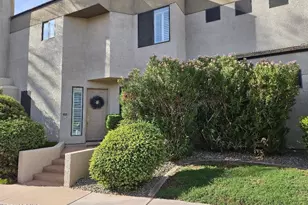7400 E Gainey Club Dr, Scottsdale, AZ 85258 - Photo 2