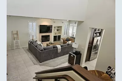 7400 E Gainey Club Drive #114, Scottsdale, AZ 85258 - Photo 4