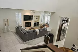 7400 E Gainey Club Dr, Scottsdale, AZ 85258 - Photo 4