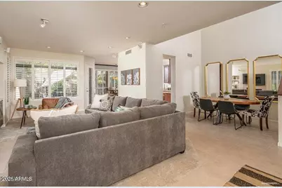 7400 E Gainey Club Drive #114, Scottsdale, AZ 85258 - Photo 6