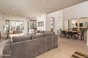 7400 E Gainey Club Dr, Scottsdale, AZ 85258 - Photo 6