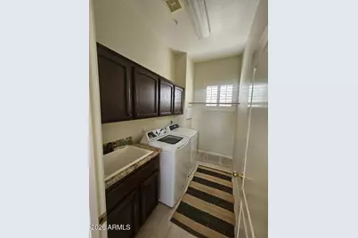 7400 E Gainey Club Drive #114, Scottsdale, AZ 85258 - Photo 24