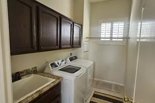 7400 E Gainey Club Dr, Scottsdale, AZ 85258 - Photo 24