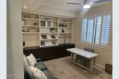 7400 E Gainey Club Drive #114, Scottsdale, AZ 85258 - Photo 10