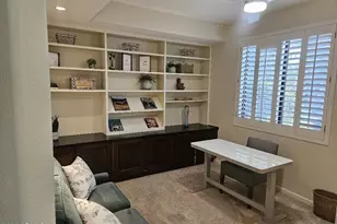 7400 E Gainey Club Dr, Scottsdale, AZ 85258 - Photo 10