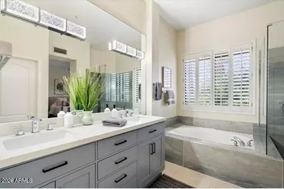 7400 E Gainey Club Drive #114, Scottsdale, AZ 85258 - Photo 16