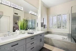 7400 E Gainey Club Dr, Scottsdale, AZ 85258 - Photo 16