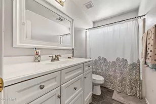 726 E Mahoney Cir, Buckeye, AZ 85326 - Photo 28