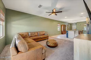 19254 W Pierson St, Litchfield Park, AZ 85340 - Photo 16