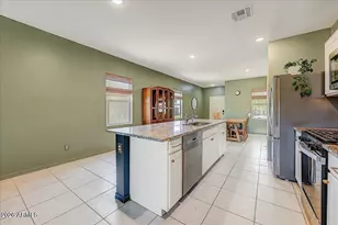 19254 W Pierson St, Litchfield Park, AZ 85340 - Photo 10
