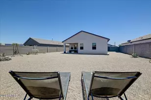 19254 W Pierson St, Litchfield Park, AZ 85340 - Photo 32