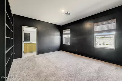 19254 W Pierson Street, Litchfield Park, AZ 85340 - Photo 18