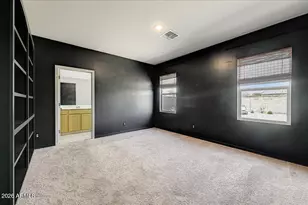19254 W Pierson St, Litchfield Park, AZ 85340 - Photo 18