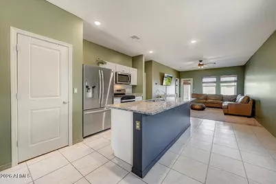 19254 W Pierson Street, Litchfield Park, AZ 85340 - Photo 8