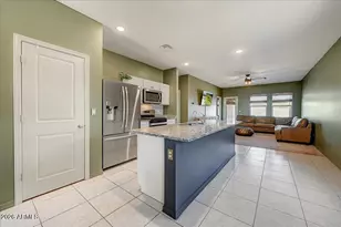 19254 W Pierson St, Litchfield Park, AZ 85340 - Photo 8