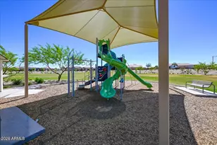 19254 W Pierson St, Litchfield Park, AZ 85340 - Photo 38