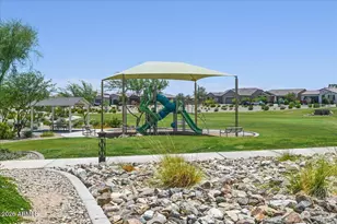 19254 W Pierson St, Litchfield Park, AZ 85340 - Photo 34