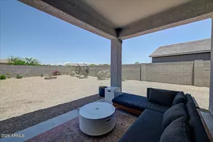 19254 W Pierson St, Litchfield Park, AZ 85340 - Photo 30