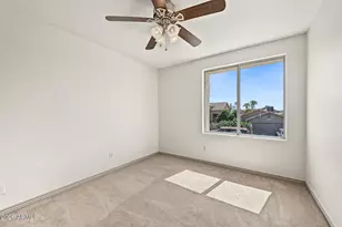 3910 E Kimberly Way, Phoenix, AZ 85050 - Photo 24