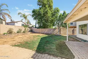 3910 E Kimberly Way, Phoenix, AZ 85050 - Photo 30