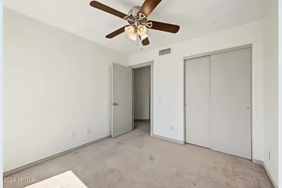 3910 E Kimberly Way, Phoenix, AZ 85050 - Photo 26