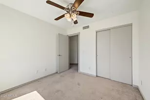 3910 E Kimberly Way, Phoenix, AZ 85050 - Photo 26