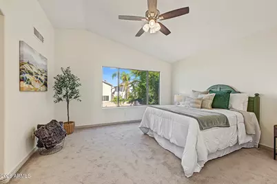 3910 E Kimberly Way, Phoenix, AZ 85050 - Photo 18