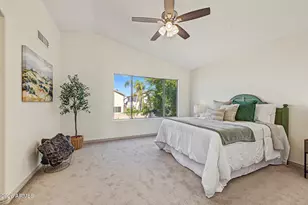 3910 E Kimberly Way, Phoenix, AZ 85050 - Photo 18