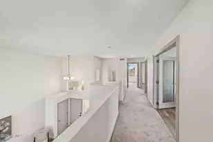 3910 E Kimberly Way, Phoenix, AZ 85050 - Photo 14