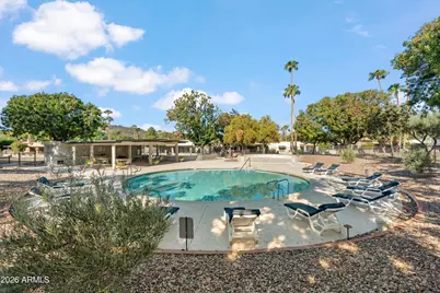 210 W Canterbury Lane, Phoenix, AZ 85023 - Photo 34