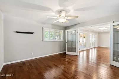 210 W Canterbury Lane, Phoenix, AZ 85023 - Photo 22