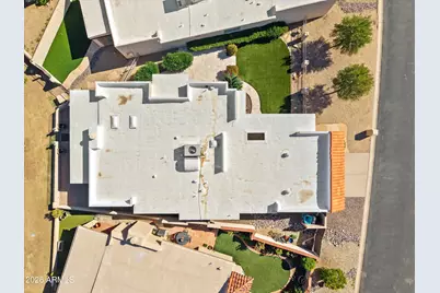 210 W Canterbury Lane, Phoenix, AZ 85023 - Photo 38