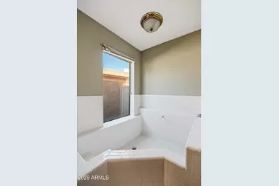 210 W Canterbury Lane, Phoenix, AZ 85023 - Photo 18