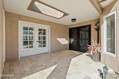 210 W Canterbury Lane, Phoenix, AZ 85023 - Photo 30