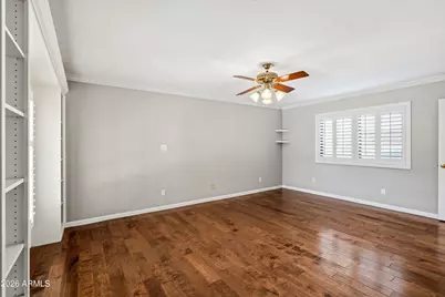 210 W Canterbury Lane, Phoenix, AZ 85023 - Photo 16