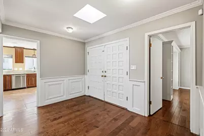210 W Canterbury Lane, Phoenix, AZ 85023 - Photo 26