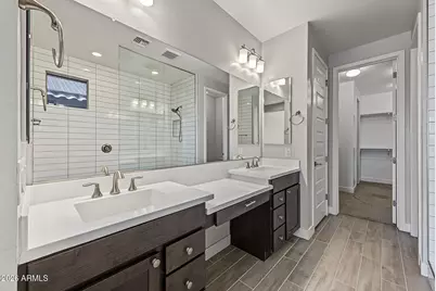 14433 W Via Del Oro --, Surprise, AZ 85379 - Photo 6