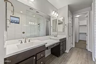 14433 W Via Del Oro, Surprise, AZ 85379 - Photo 6