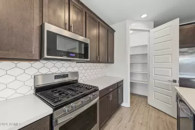 14433 W Via Del Oro --, Surprise, AZ 85379 - Photo 18