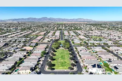 14433 W Via Del Oro --, Surprise, AZ 85379 - Photo 10