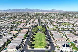 14433 W Via Del Oro, Surprise, AZ 85379 - Photo 10